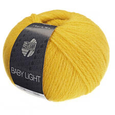 Baby Light von Lana Grossa