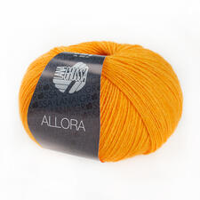Allora von Lana Grossa