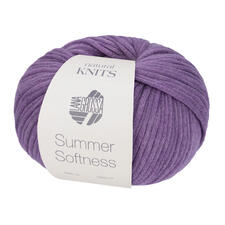 Summer Softness von Lana Grossa