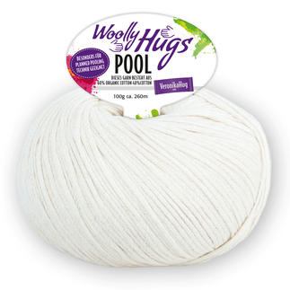 Pool von Woolly Hugs 