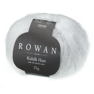 Kidsilk Haze von Rowan 