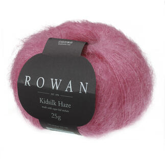 Kidsilk Haze von Rowan 