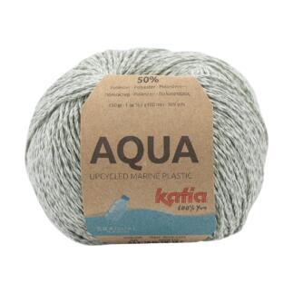 Aqua von Katia 