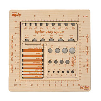 4-in-1 Multifunktionstool 