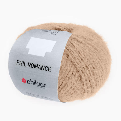 Phil Romance von phildar 