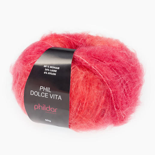 dolce vita prym