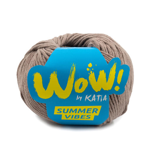 Summer Vibes von Wow by Katia 