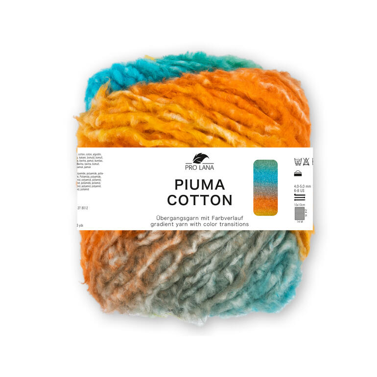 Junghans Wolle Creativ Shop