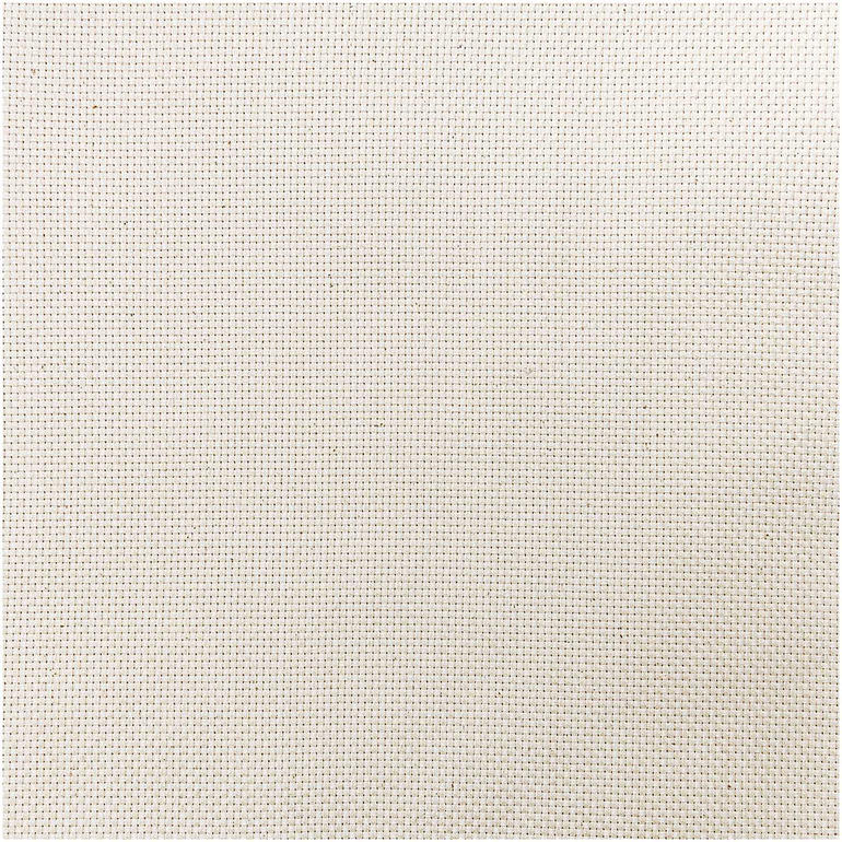 Mönchstoff in hellem Beige