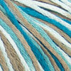 Smaragd Color
