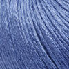 Denimblau