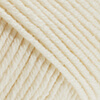 Ecru/Natur