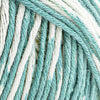 Grünblau/Grün