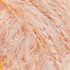 Vitamine