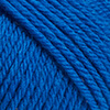 Enzianblau