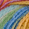 Rot/Orange/Dottergelb/Blau/Hellgrün/Silbergrau/Mint/Beere