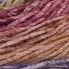 Camel/Violett/Oliv/Dunkelrot/Pink