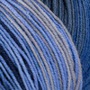 Stahlblau/Hellgrau/Tinten-/Nachtblau/Blauviolett/Grau