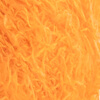 Neonorange