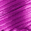 Pink metallic