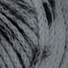 Grau/Schwarz
