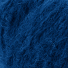025 Dunkelblau