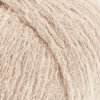 022 Sand