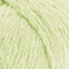 044 Lime