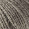 21 Taupe