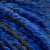 35 Dark navy