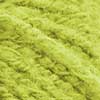 116 Matcha