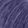 090 Violett