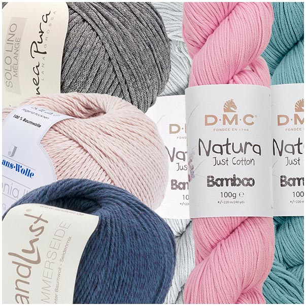 Junghans Wolle Ideen Fur Ihr Hobby Handarbeiten Stricken