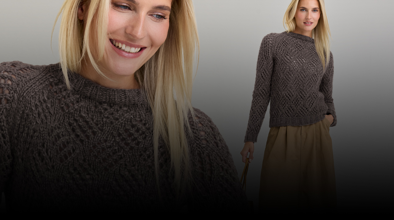 Junghans Wolle WoolDesign 74 inspirierende Anleitungen